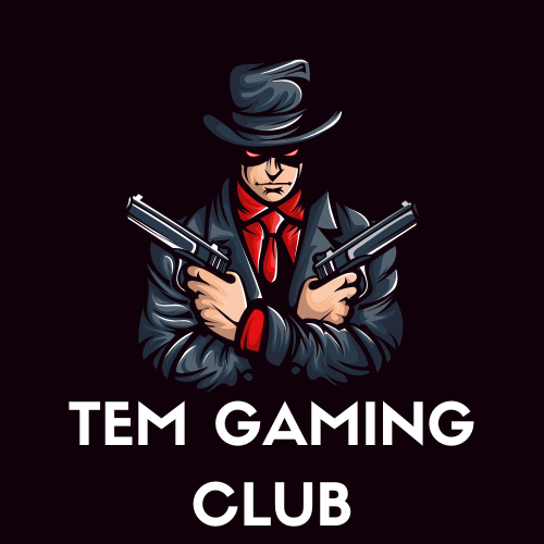 Tem M gaming
